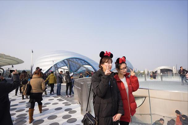 太原理工大学放假时间（提前放假）