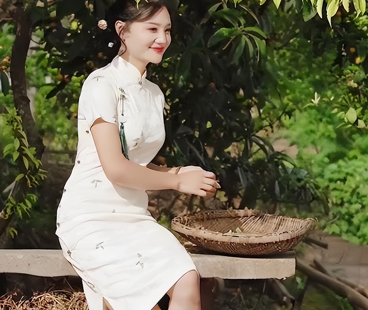 露馅了？唐小鱼做龟苓膏，却被质疑用现成的，网友：看你咋解释