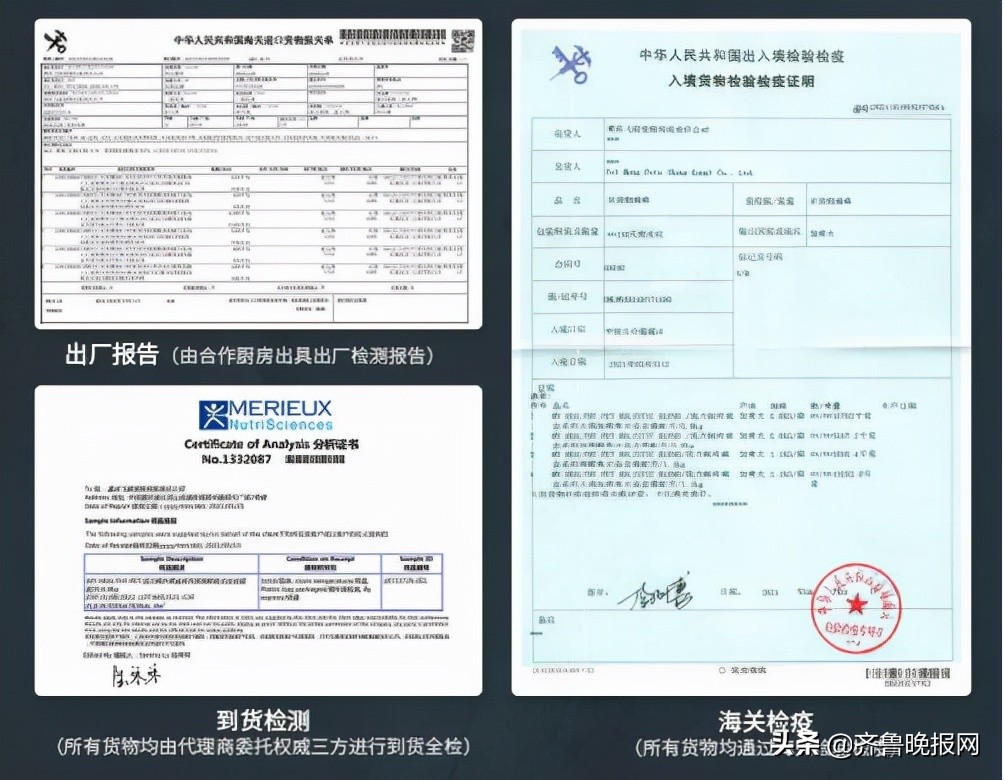 貓糧哪個牌子質(zhì)量好性價比高？多年鏟屎官選糧經(jīng)驗分享