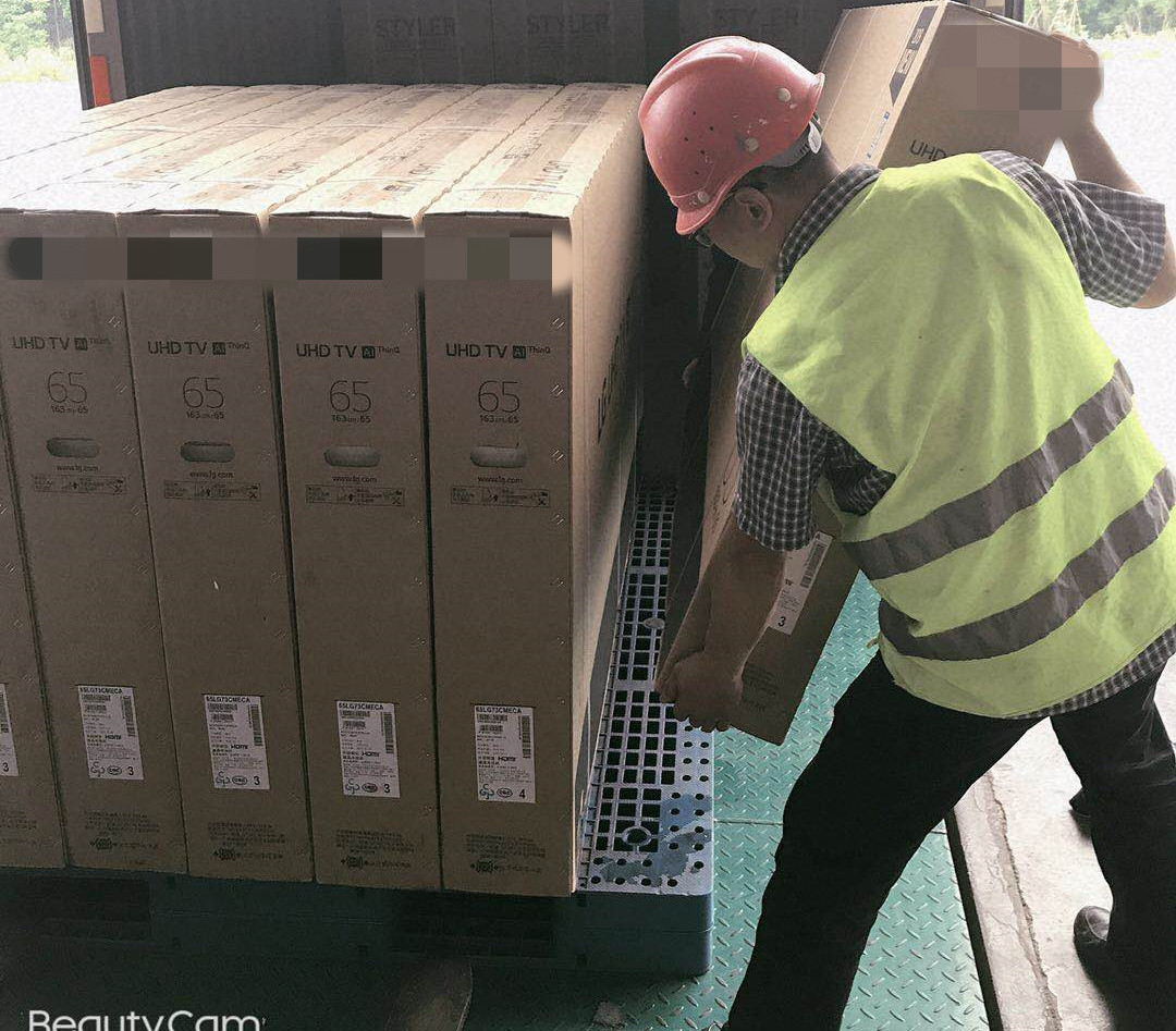 易碎高价值货物运输怎样保证货物安全？