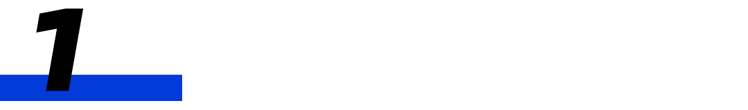 MEM介绍+上海地区MEM学费、学制及人数汇总 林晨陪你考研