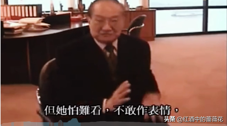 细数06版《神雕》身上的优点与不足