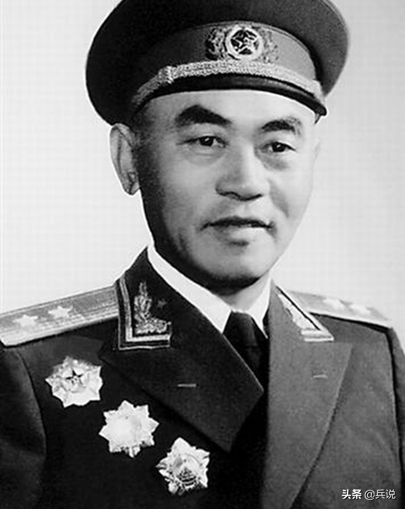 �ıี���岿�ӣ����ٷźݻ���˭�ҽӽ���ž��ɲ�����ǹ��˭