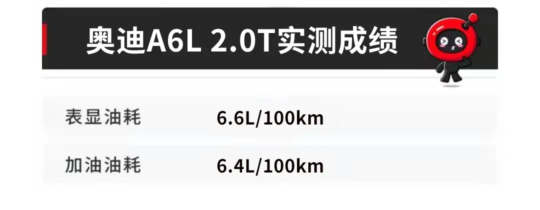 5米长合资C级车，一公里才4毛？这几款闭眼买错不了