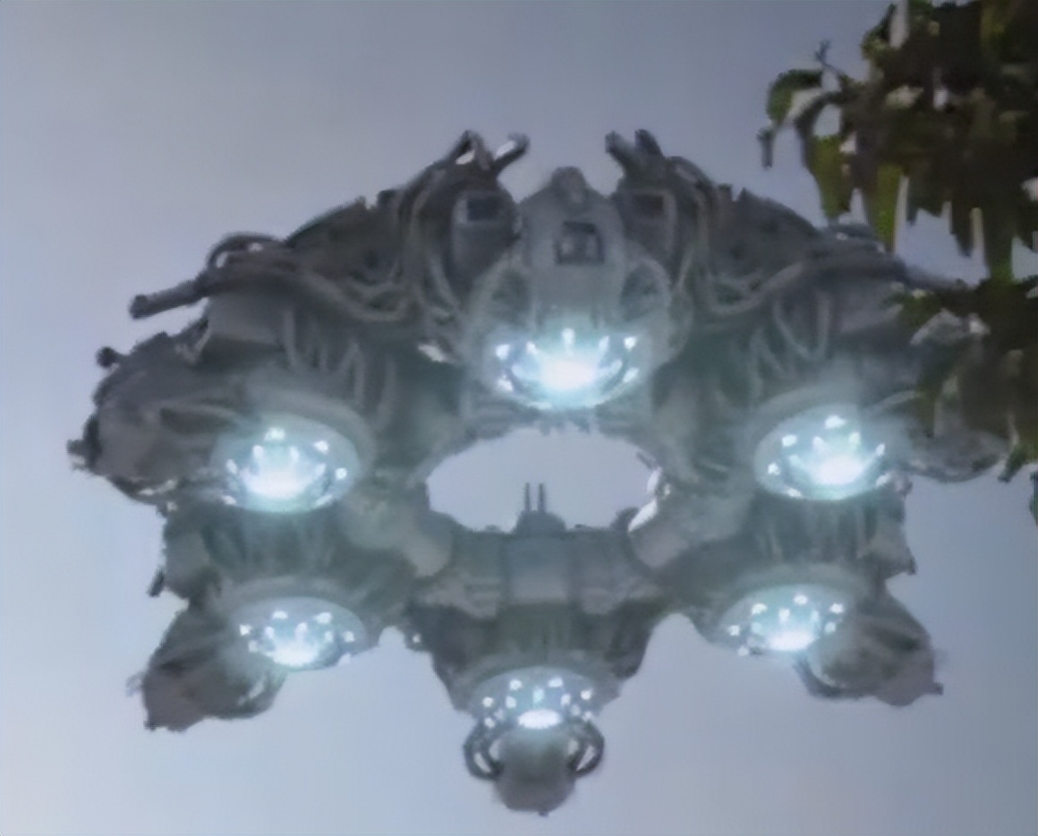 人类是从猿猴进化而来的可能性有多大