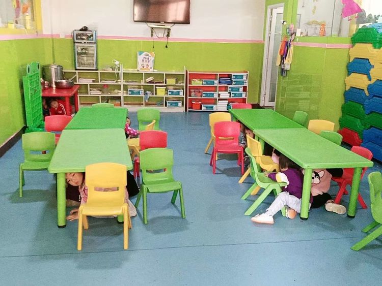 ������������ȫ�����ġ��������������׶�԰��չ������������