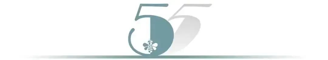 灵魂觉醒，12个段让你成长的话