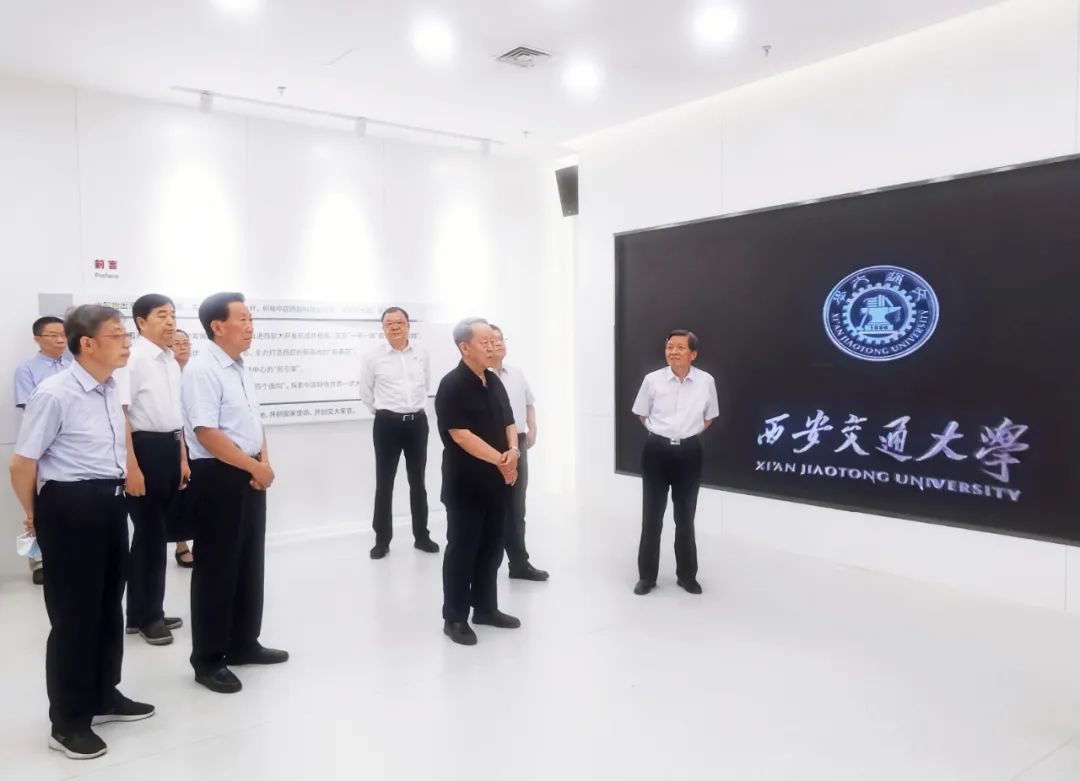 努力推动新时代人大侨务工作高质量发展——全国人大华侨委员会2021年工作回眸
