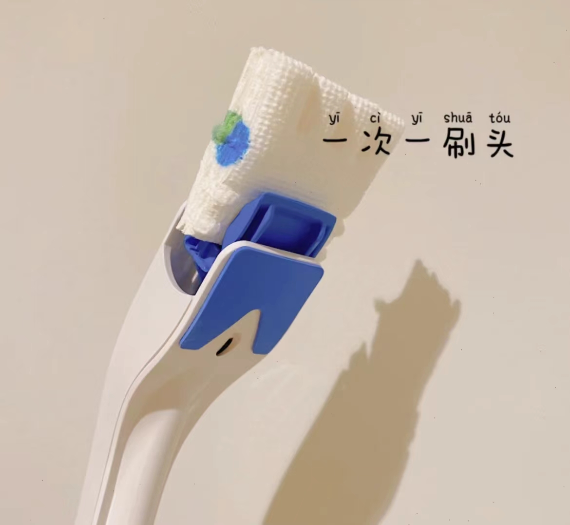 最廉价的生活品质提升方式：给卫生间添置这10种东西