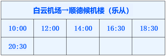 机场大巴最新运行情况上海(便民！机场大巴班次再次增加)