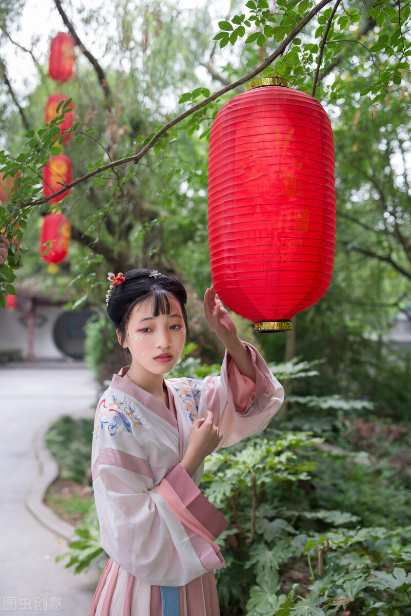 「禅宗智慧」自我反省，是一个人最高级的修养