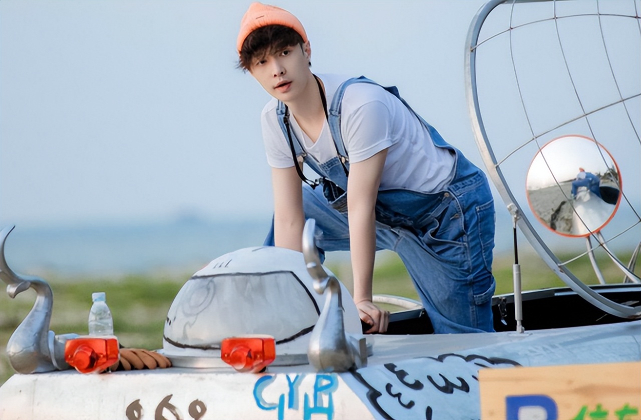 网传《向往7》开始招商！拟邀还是原班人马，艺兴子枫疑同时拒绝