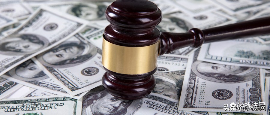 去法院起诉要钱吗