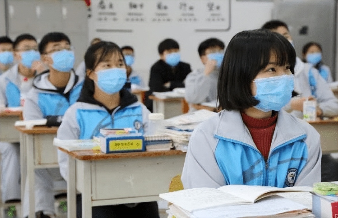 学费高昂的3个专业，“有矿”家庭才负担得起，考生报考时要慎重