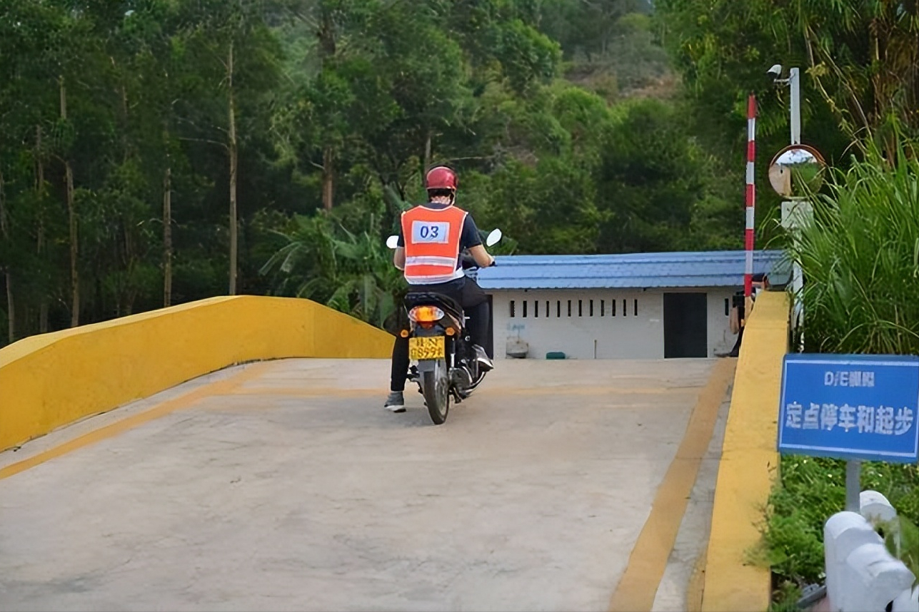 电动车、三轮车、老年代步车驾照分别如何考取？今天一次性搞清楚