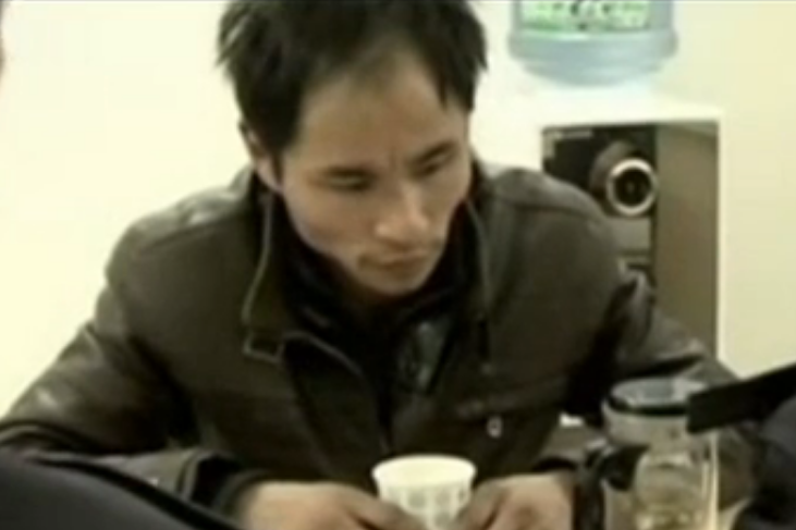 2012年，浙江一起意外事故致两死一伤，结果却是丈夫杀妻骗保