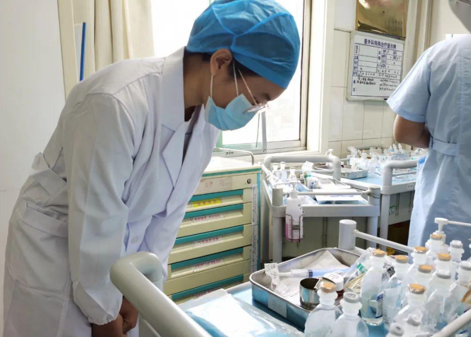 这所医药类拥有A+学科却没入选“双一流”，原因都有哪些？