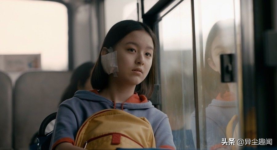 《僵尸校园》朴持厚经纪公司BH，旗下女演员都是美女且演技惊人