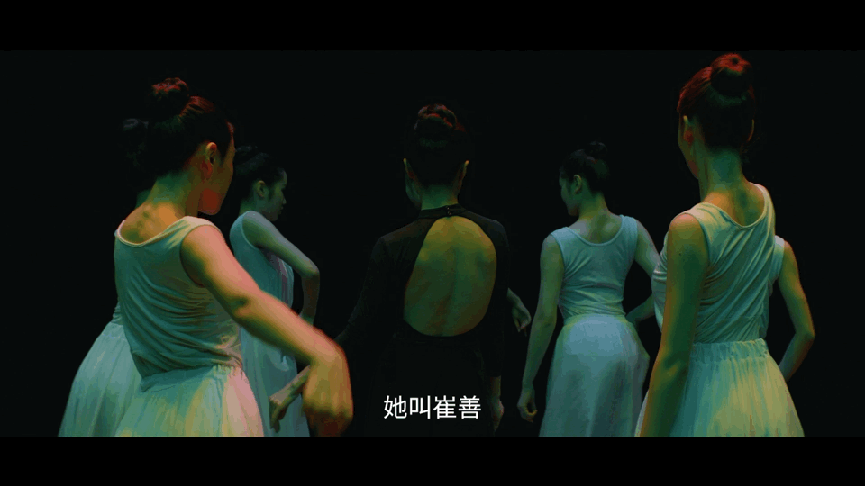 秦俊杰、邓家佳的《通天塔》定档6月22日，善恶博弈，探求真相