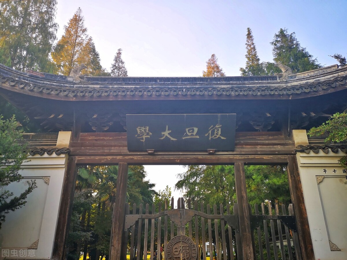 生命科学与医学学科QS排行榜，北京大学全面发展，四川大学口腔强