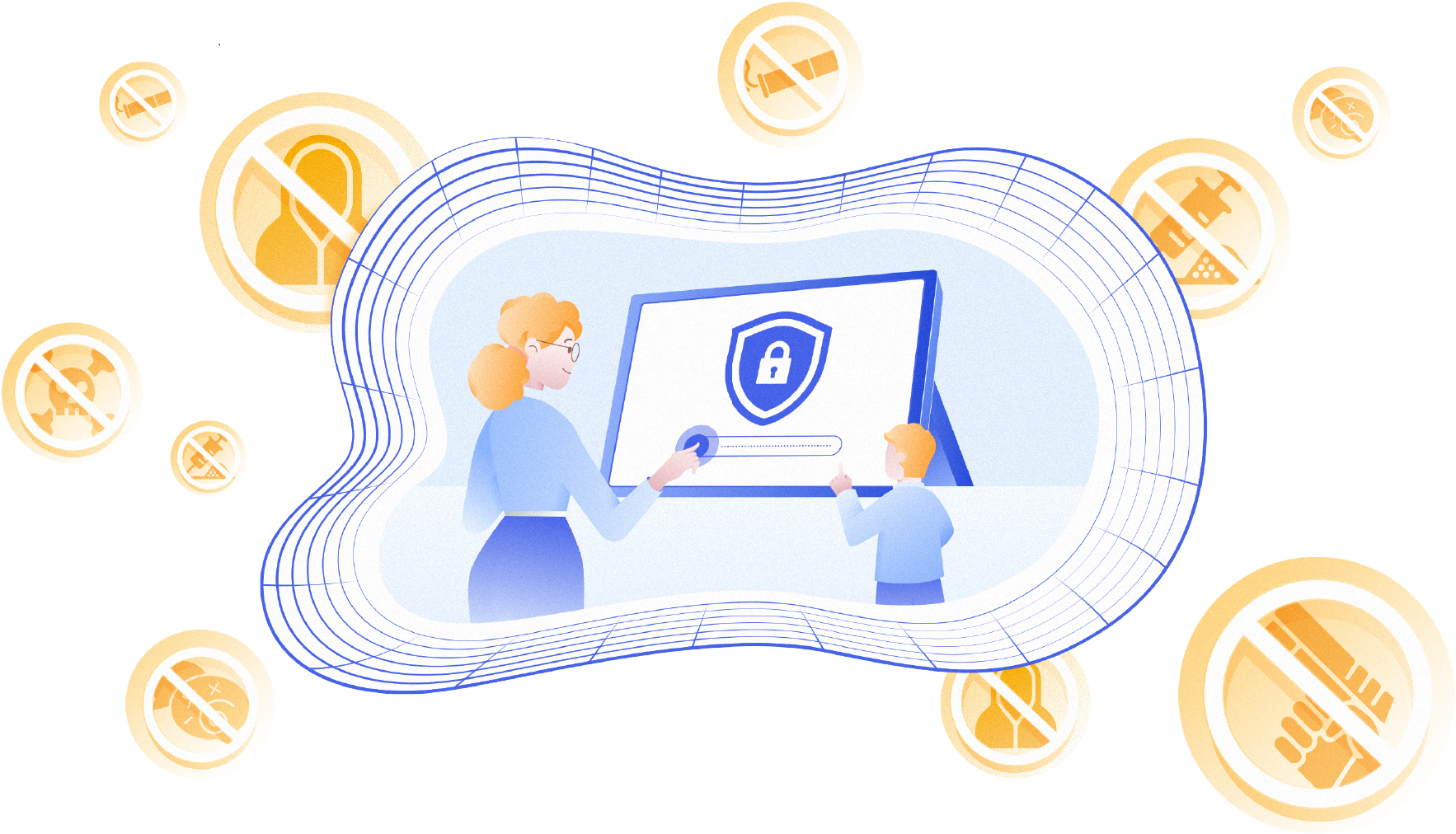 Deeper Network：成为“Web3.0分享经济模式”的收益者