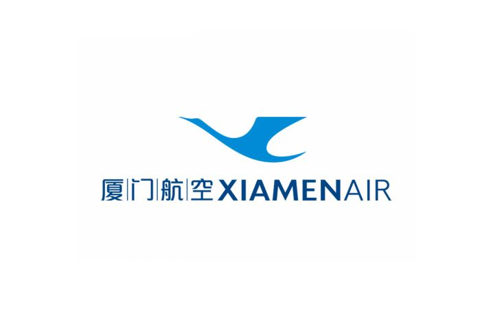 足球队徽logo设计(一组国内航空公司LOGO设计合集欣赏)