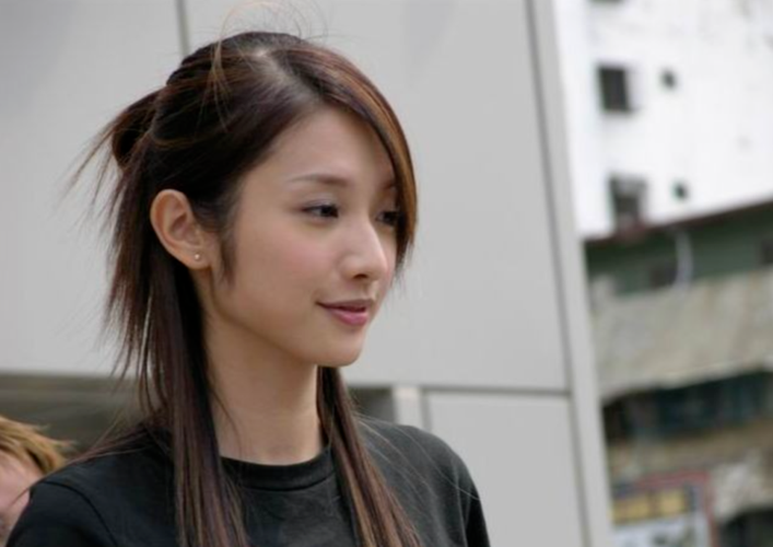 《流星花园》过去21年，5位主角令人唏嘘，“小透明”成一线明星