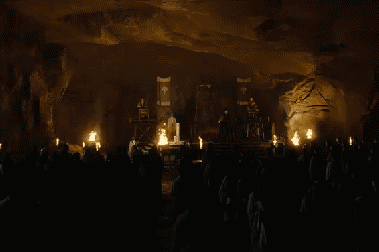 【法眼看剧】三国谍战职场——《风起陇西》