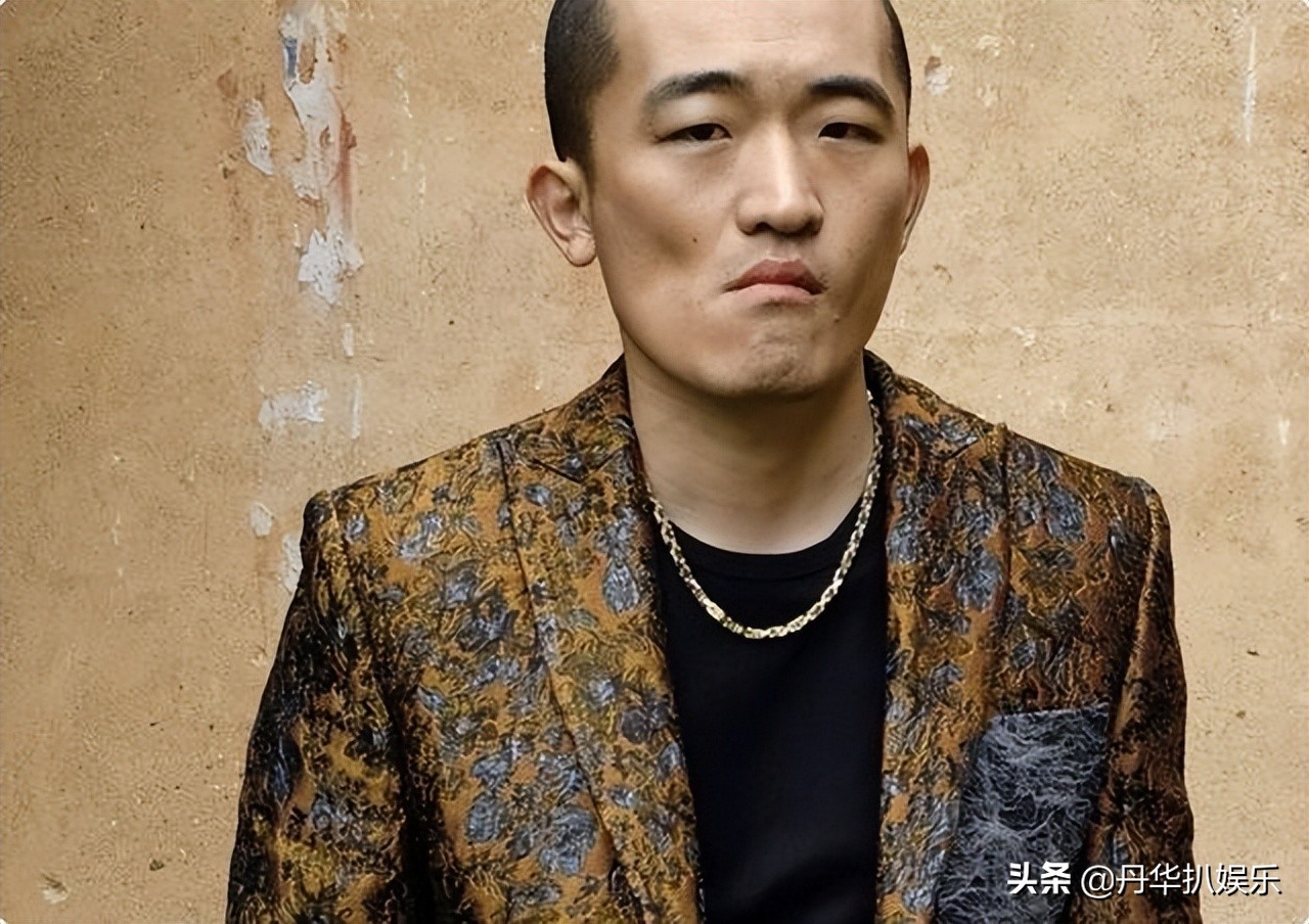 明明同一人，演完《人世间》再演《幸福到万家》，换造型没认出来