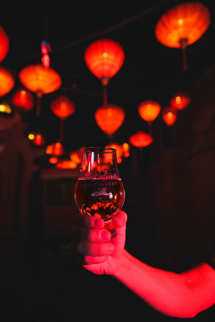 这才是未来主题娱乐该有的样子