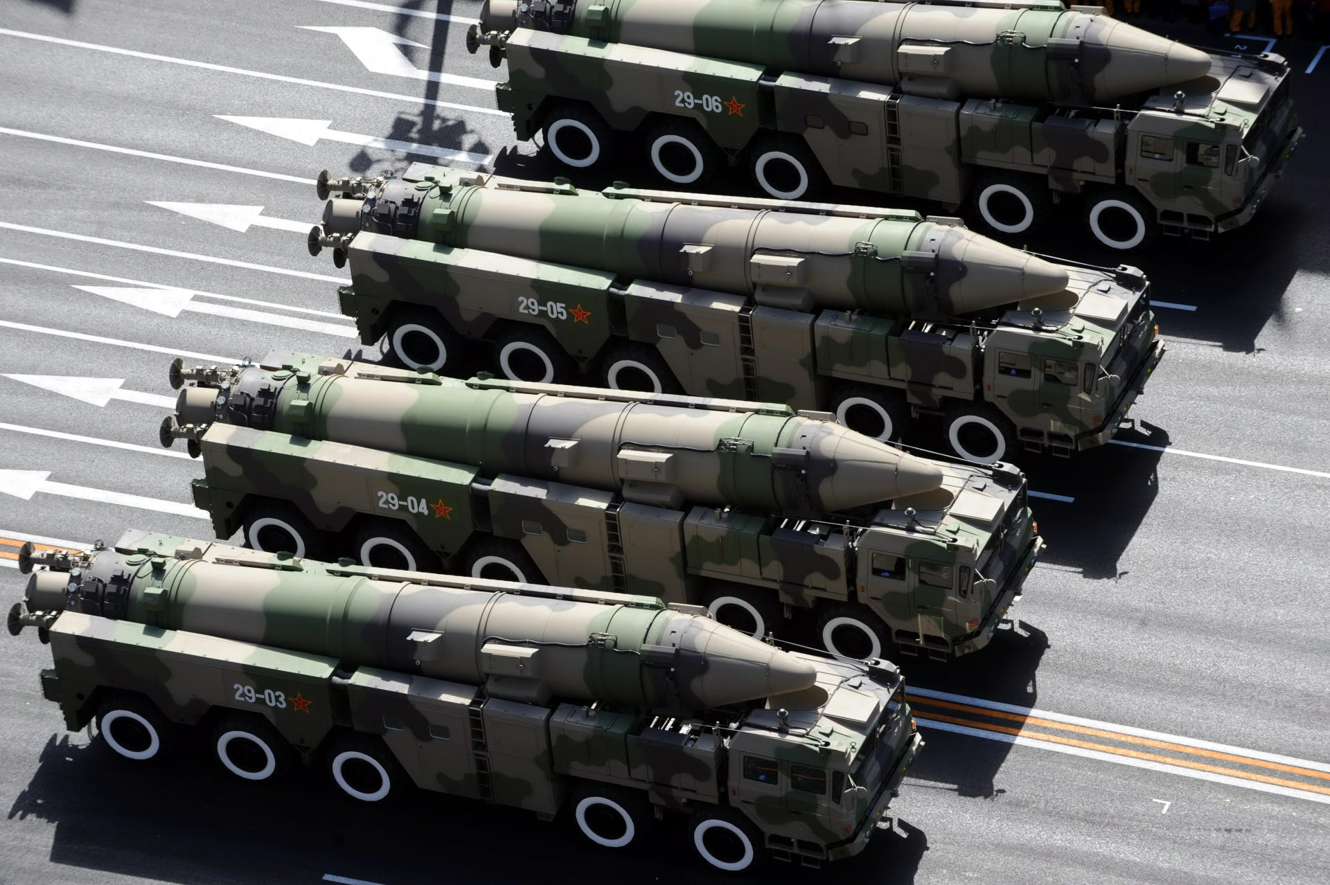 ��ĸɱ�֣���ý̸�й����ذ�Ϳ��䷴����������������������ʵս