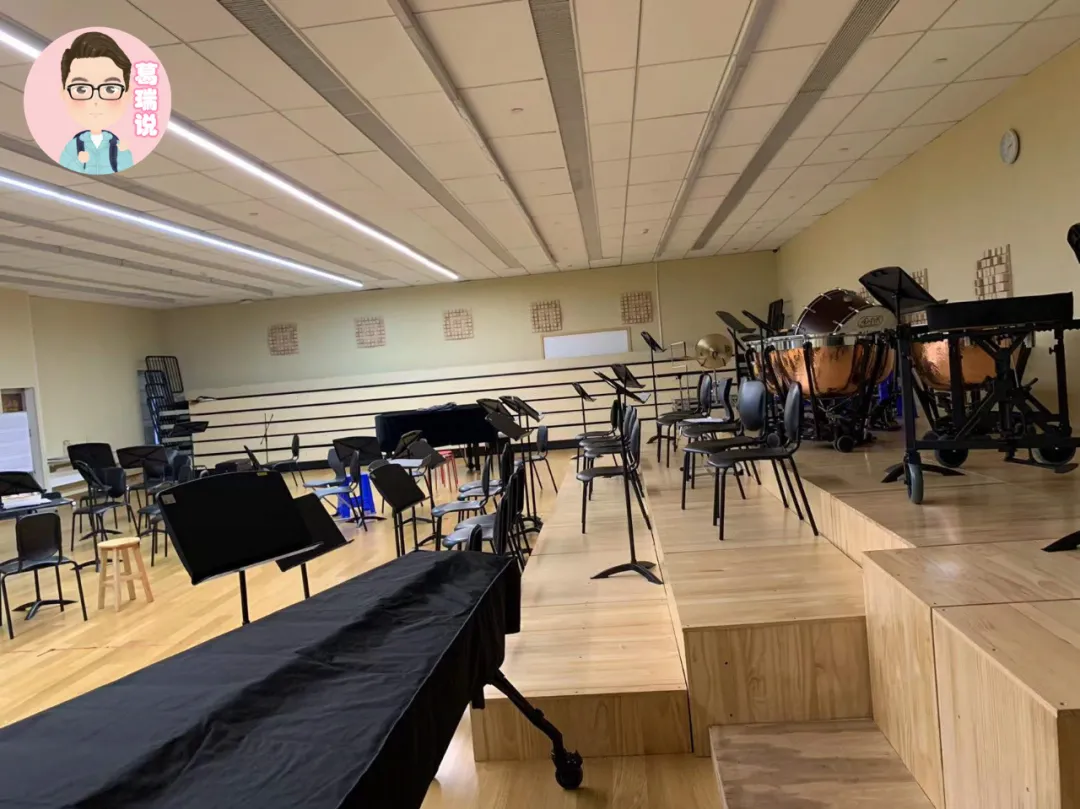 探校东莞清澜山：最具中国特色的国际学校