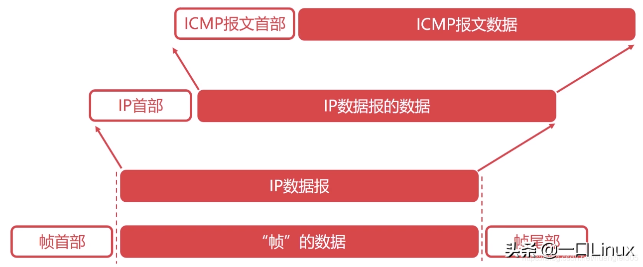 計算機網絡知識點全面總結（這也太全了吧！）