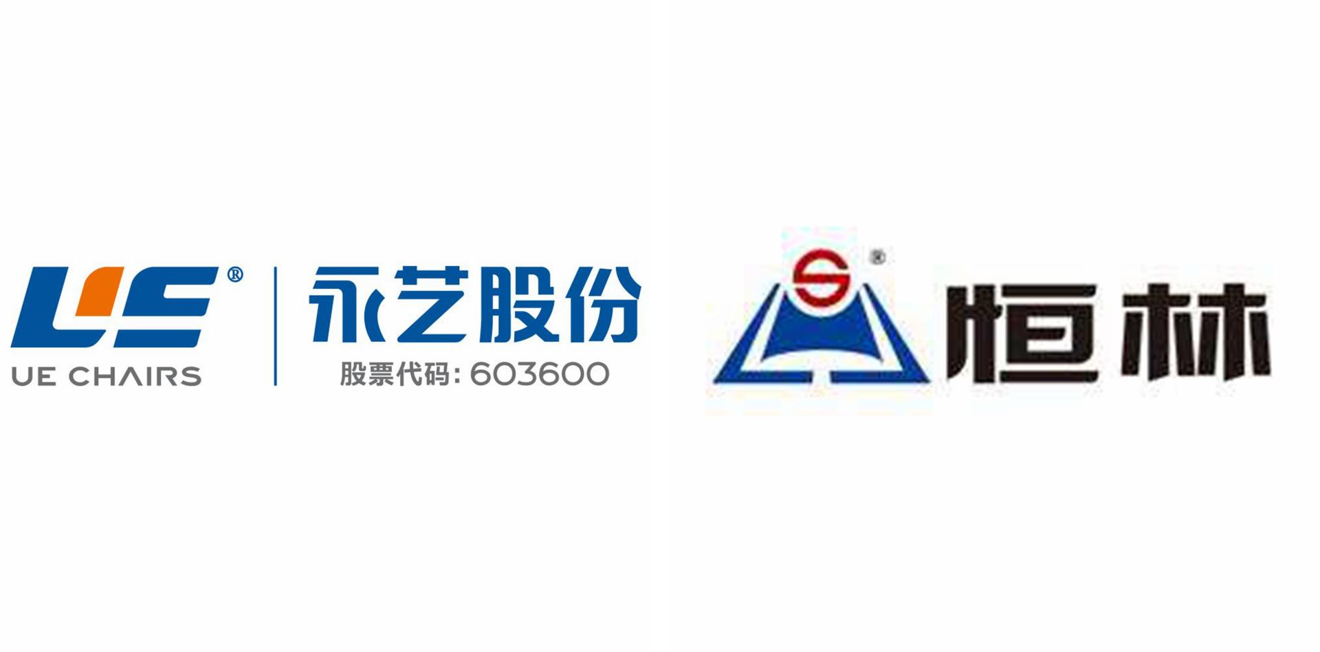 一文看懂人体工学椅选购要点（续），2000以内的工学椅不完全点评