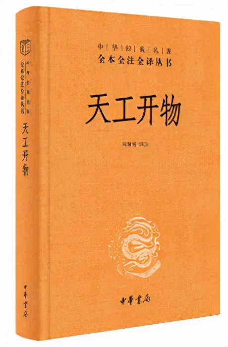 阅读悦成长，云南长水实验中学初(高)中寒假书单来啦