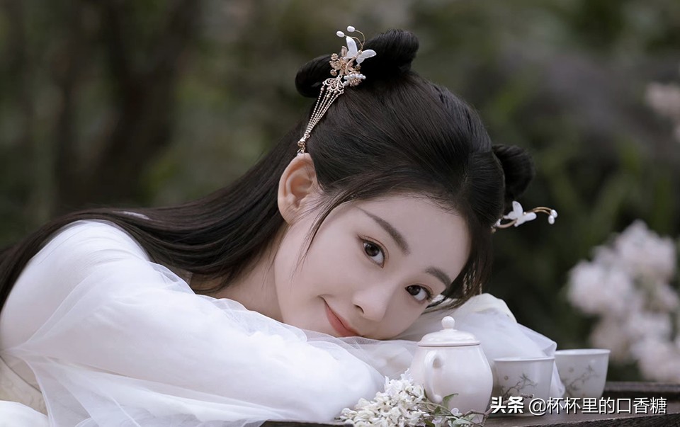 演员临时救场出演！刘学义《长风渡》全网欢呼，金瀚《西出》被嫌