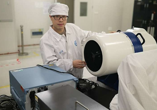 北大教授吐槽：如今研究生“不搞科研”，985高校俨然成高级技校