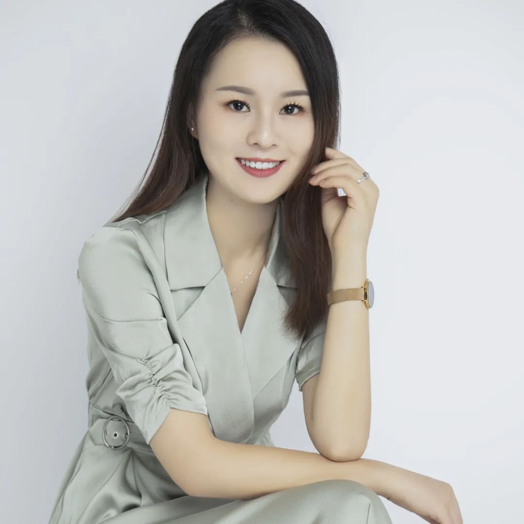 “未来班”良好习惯养成 美好未来可期——南湖小学未来中队成长记