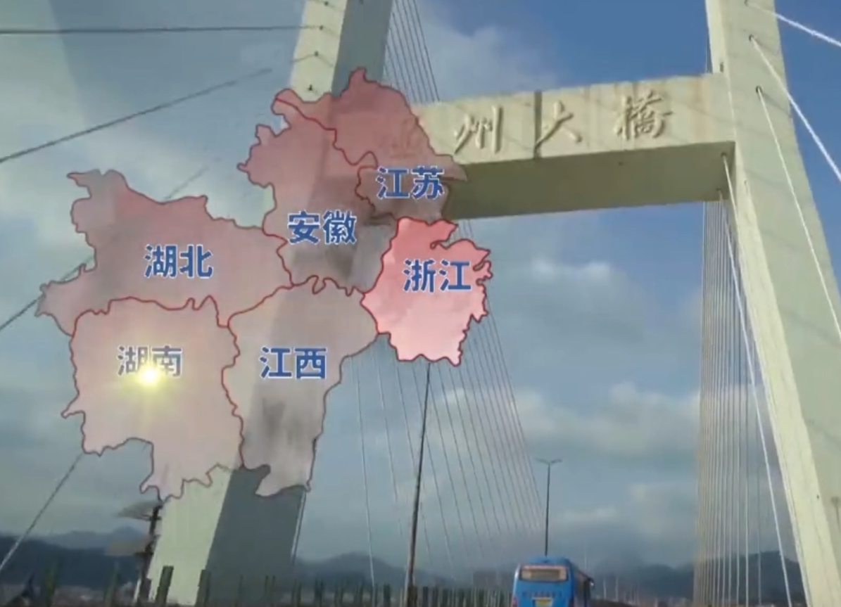 “大老虎”截留工伤赔偿款29万，声称自己在做生意，结局大快人心