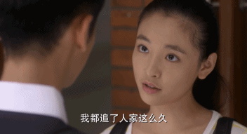 十个校花九个不得志？因美貌成名的她们：吴倩离婚，章泽天被嘲讽