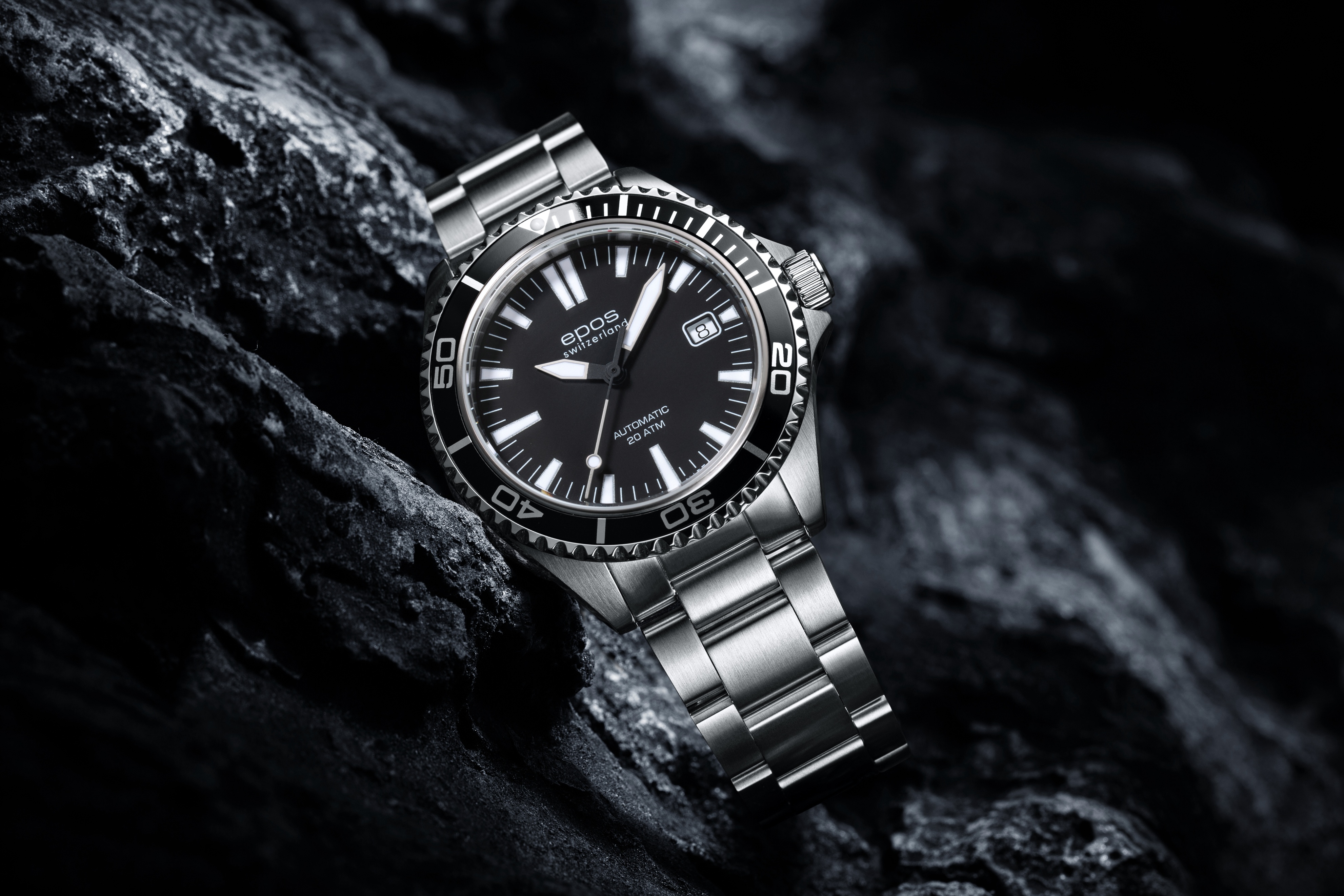 送男士手表什么牌子好(5000元以内的手表推荐,这5款高颜值高性价比的