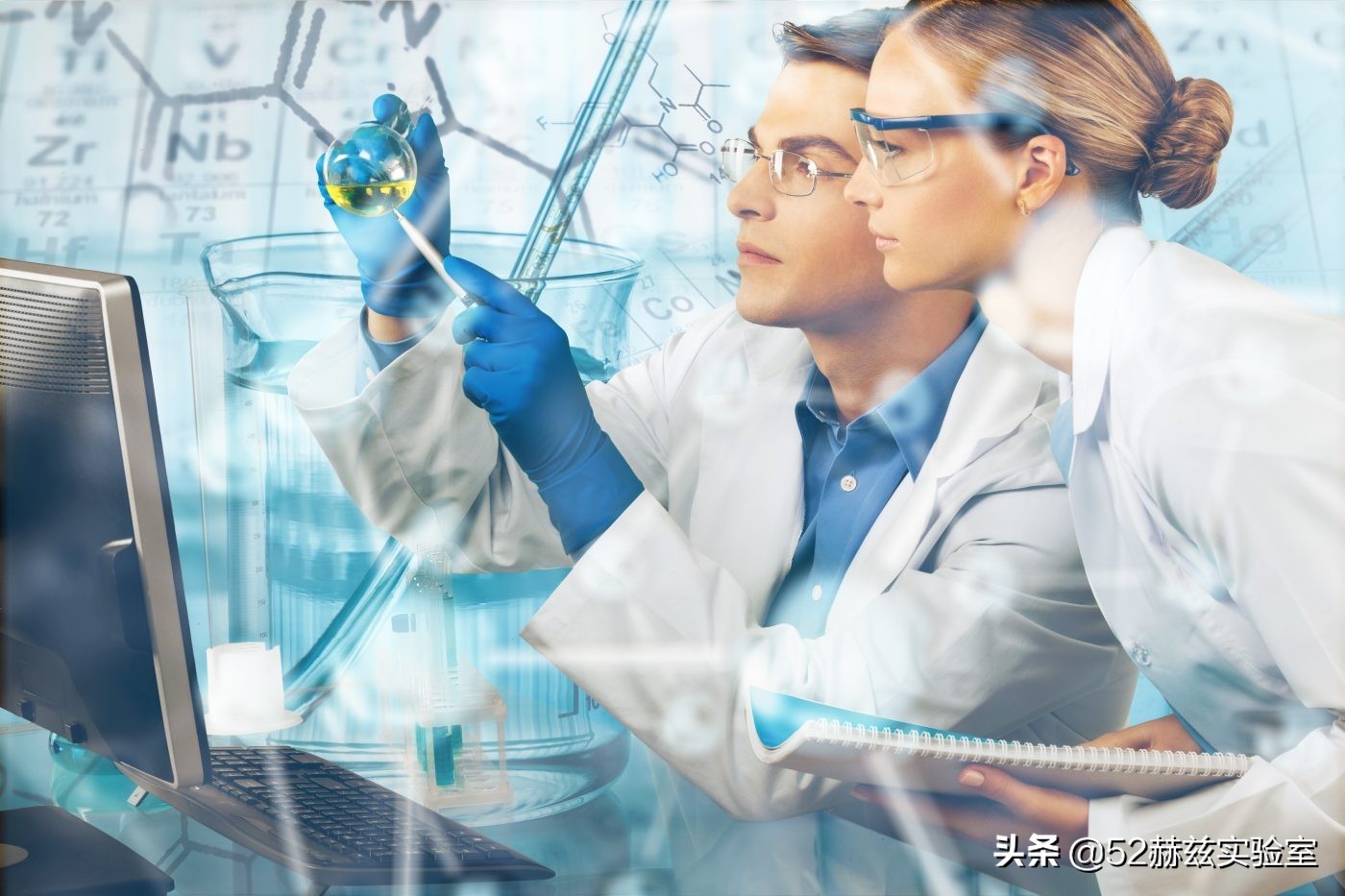 95%专利药被外国垄断，售价几万一瓶，国内药企如何实现突围？