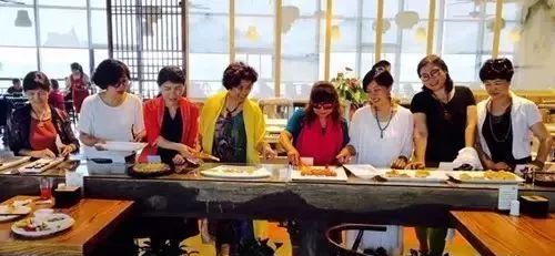 要高寿，60~69岁这10年至关重要！闯过这10年，牢记十个一