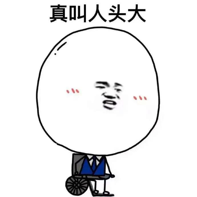 试用期转正总结报告怎么写(转正报告试用期小结)