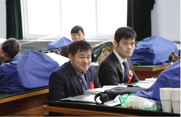 事业单位将实行“车补”？人均薪资上调500，公务员也羡慕不来