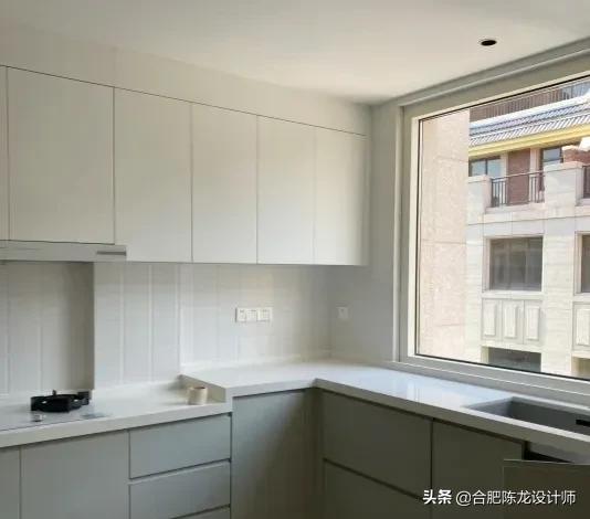 厨房卫生间装修大多数人都装错了，这六点掌握好，品质立马上升