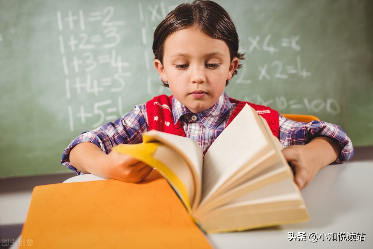 学校生活的百科全书｜《给教师的建议》教你如何教育好每一个孩子