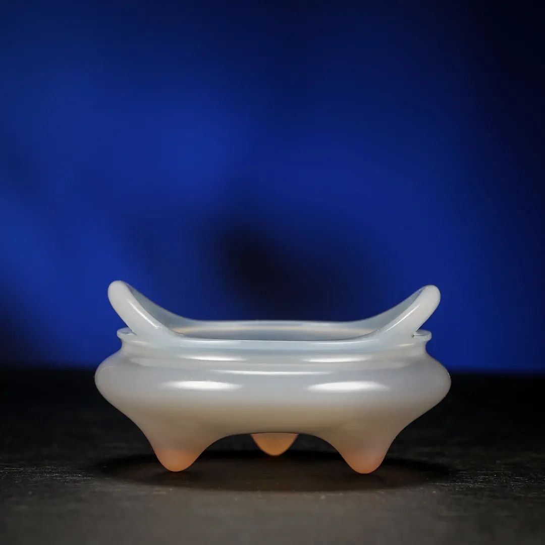 琼琚——名家琢玉专场（第十三期）丨北京荣宝迎春网络拍卖会