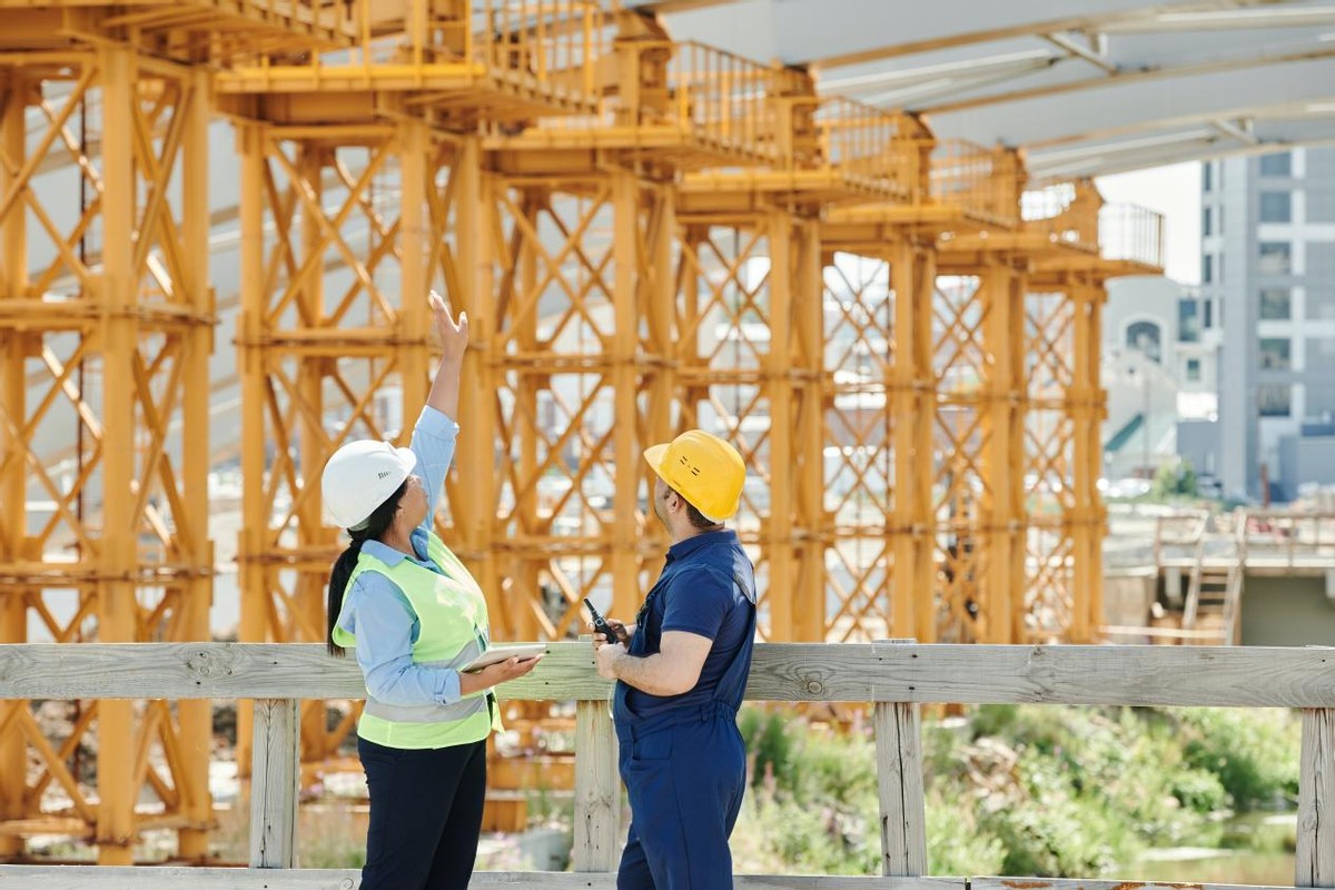 行业资讯：陕西省关于加强房屋建筑和基础设施工程招投标工作