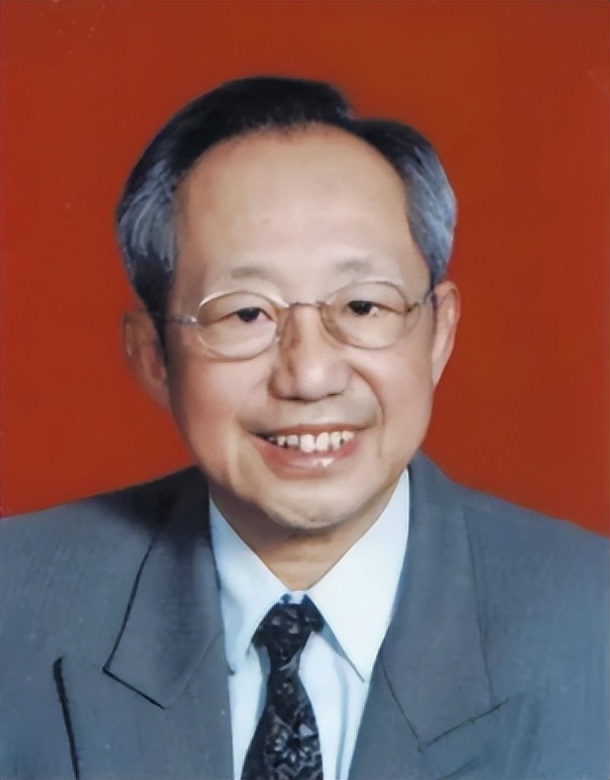 一门15院士，领航“空天地海”！今天，东南大学“超牛”学院70岁了！